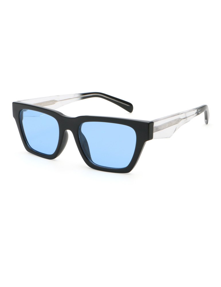 TERTIO Occhiali da sole polarizzati 8852-C2