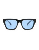 TERTIO Gafas De Sol Polarized 8852-C2