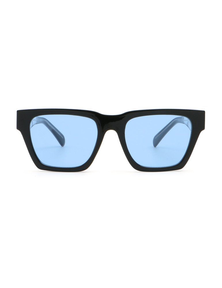 TERTIO Gafas De Sol Polarized 8852-C2