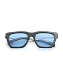 TERTIO Gafas De Sol Polarized 8852-C2