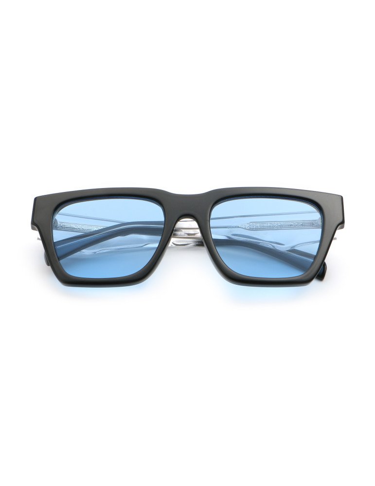 TERTIO Gafas De Sol Polarized 8852-C2