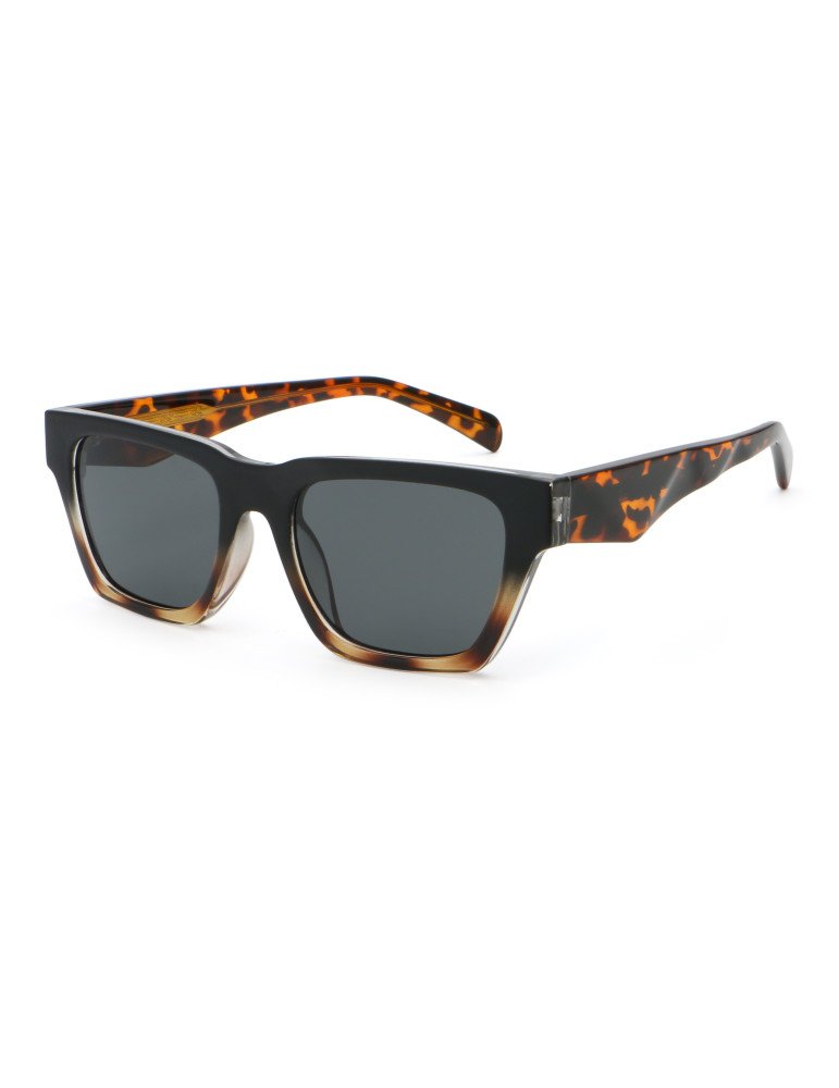 TERTIO  Occhiali da sole polarizzati 8852-C3