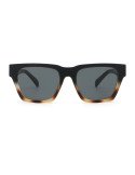 TERTIO  Occhiali da sole polarizzati 8852-C3