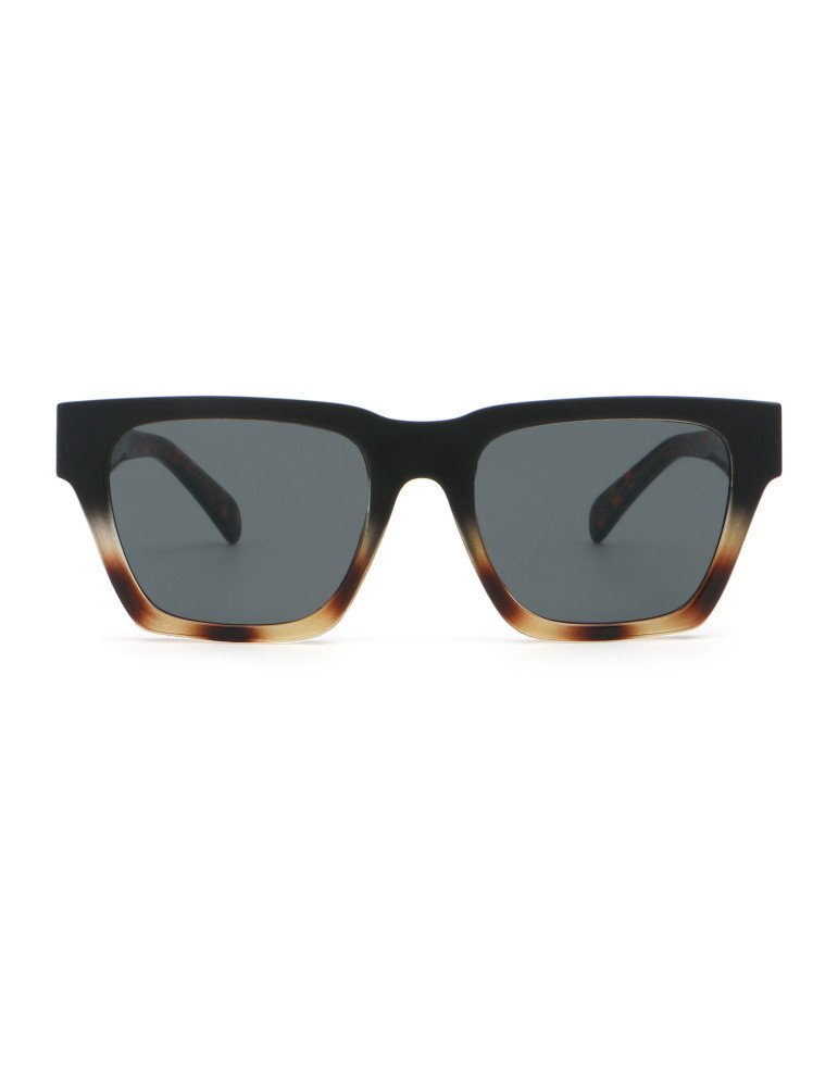 TERTIO  Occhiali da sole polarizzati 8852-C3