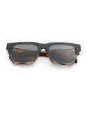 TERTIO Gafas De Sol Polarized 8852-C3
