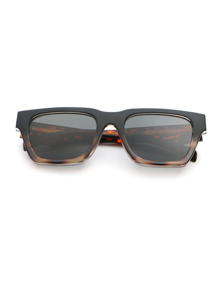 TERTIO Gafas De Sol Polarized 8852-C3