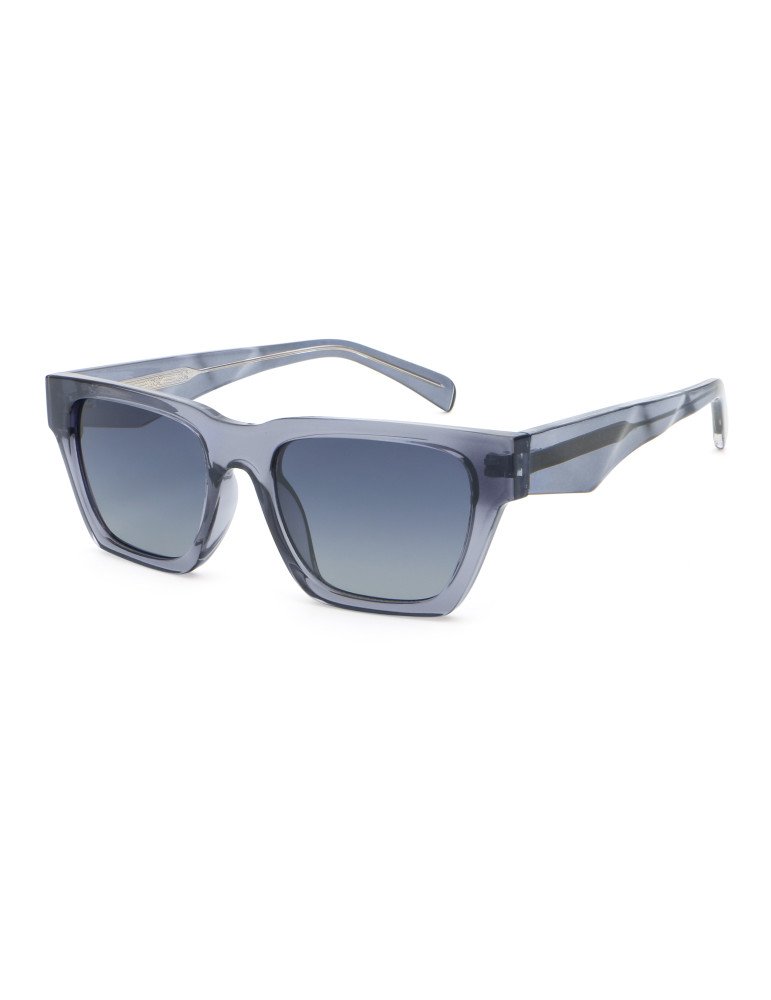 TERTIO Gafas De Sol Polarized 8852-C4