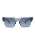 TERTIO Gafas De Sol Polarized 8852-C4