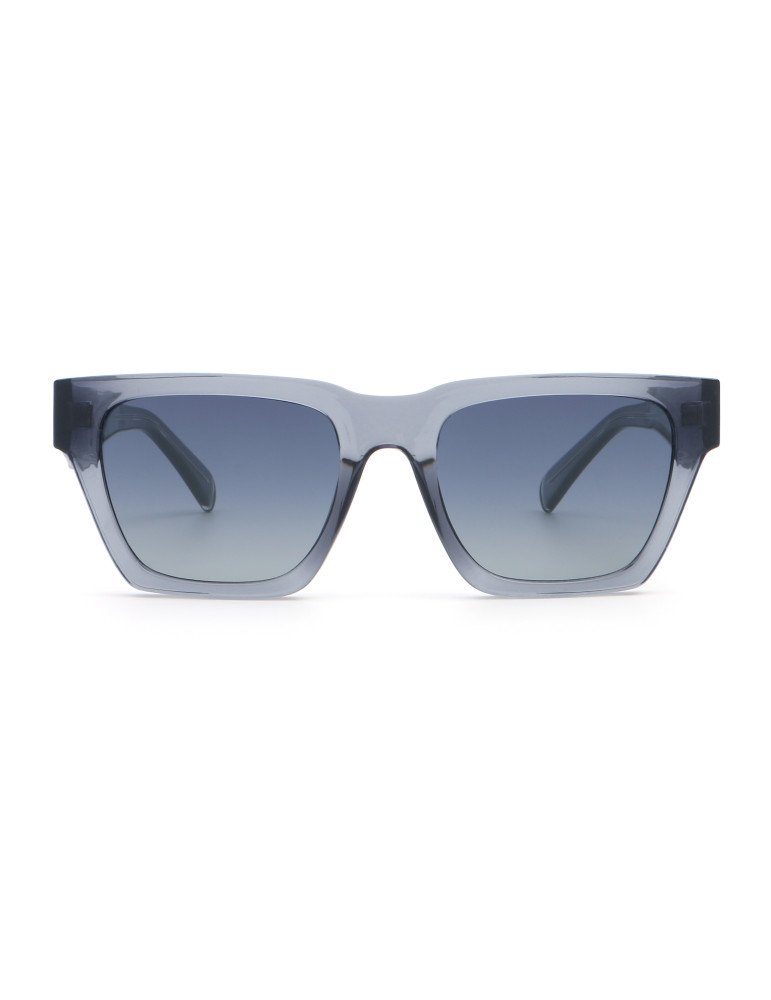 TERTIO Gafas De Sol Polarized 8852-C4