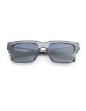 TERTIO Gafas De Sol Polarized 8852-C4