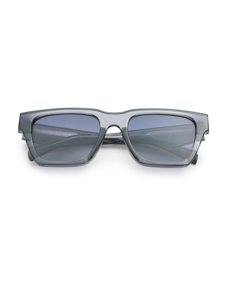 TERTIO Gafas De Sol Polarized 8852-C4
