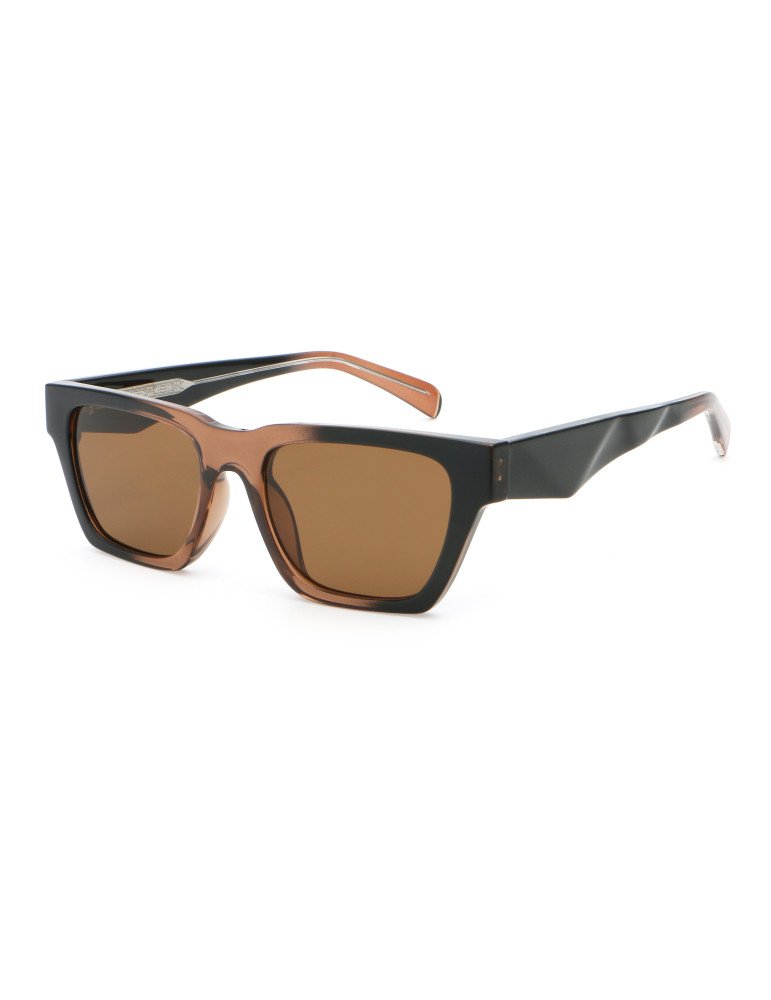 TERTIO Gafas De Sol Polarized 8852-C5