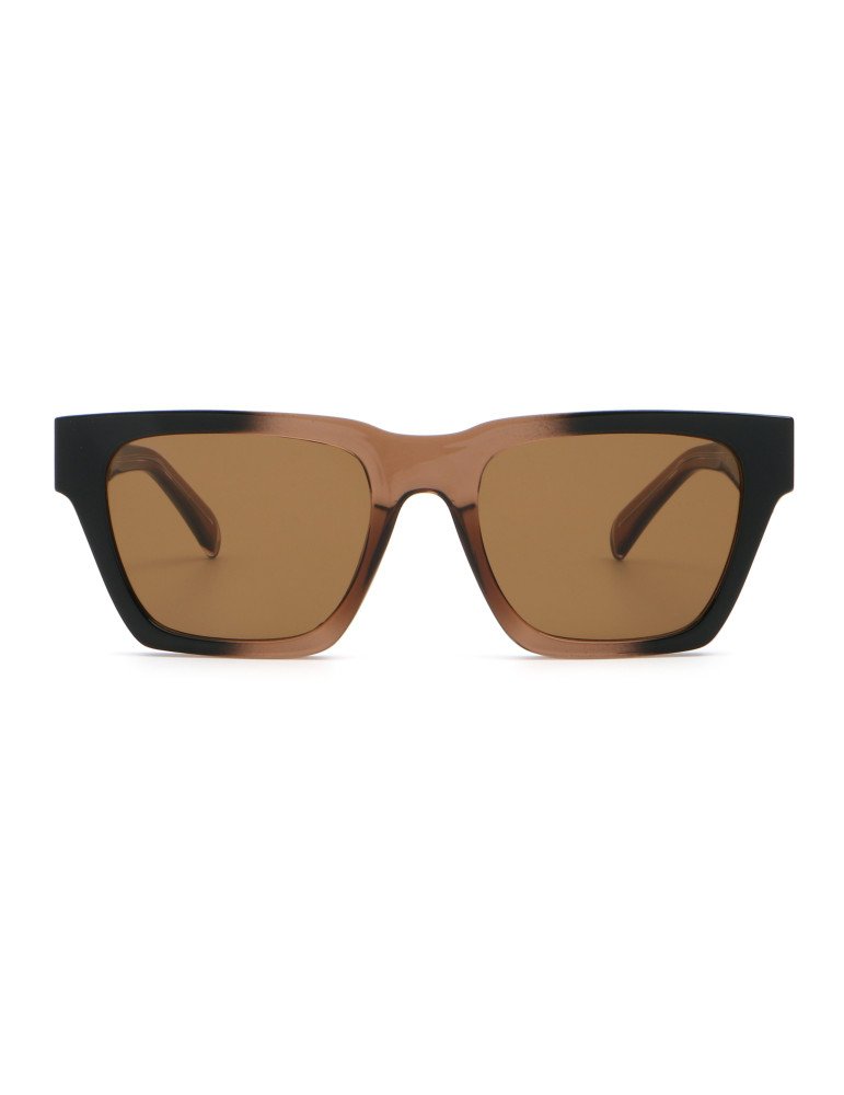 TERTIO Gafas De Sol Polarized 8852-C5