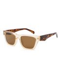TERTIO Gafas De Sol Polarized 8852-C6