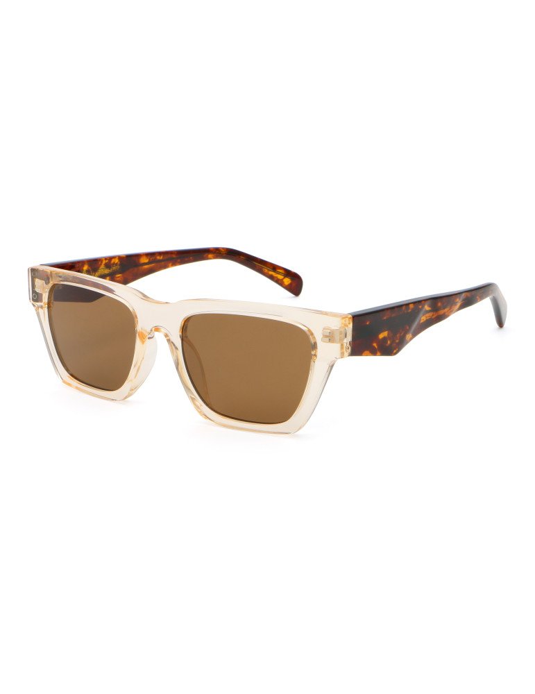 TERTIO Gafas De Sol Polarized 8852-C6