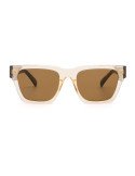 TERTIO Gafas De Sol Polarized 8852-C6