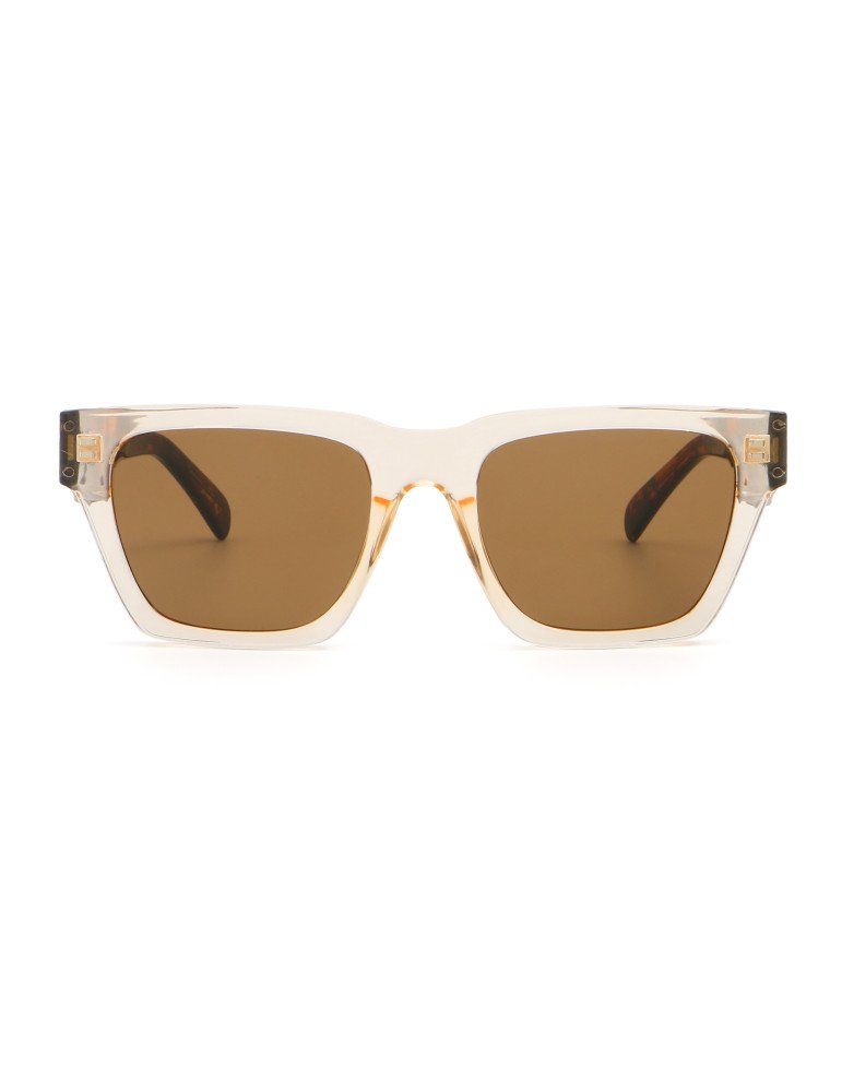 TERTIO Gafas De Sol Polarized 8852-C6