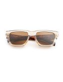 TERTIO Gafas De Sol Polarized 8852-C6