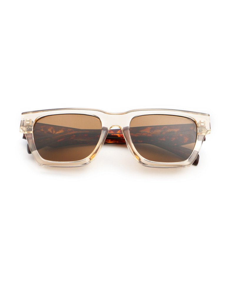TERTIO Gafas De Sol Polarized 8852-C6