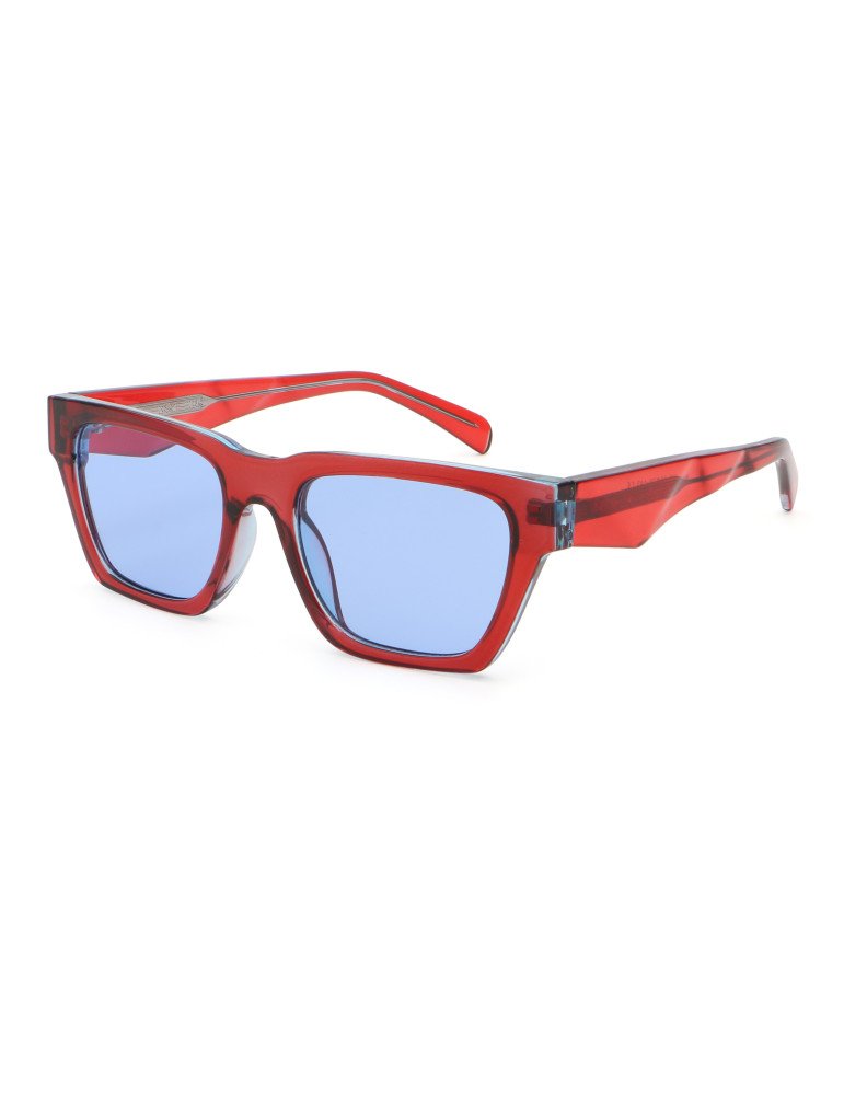 TERTIO  Occhiali da sole polarizzati 8852-C7