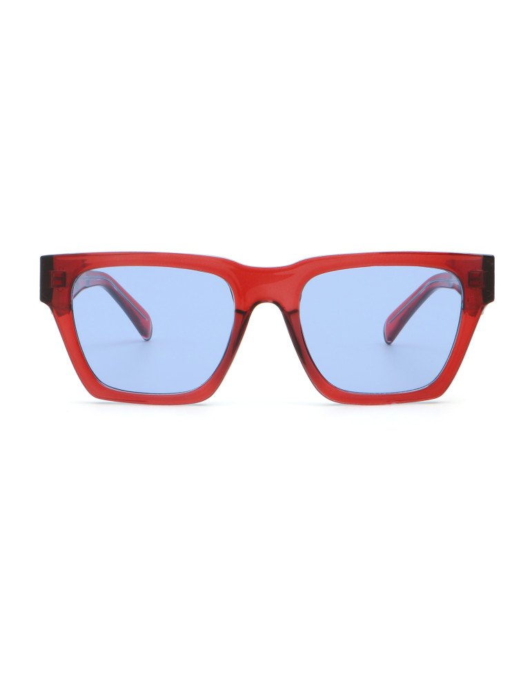 TERTIO Gafas De Sol Polarized 8852-C7