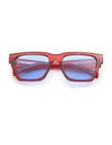 TERTIO Gafas De Sol Polarized 8852-C7