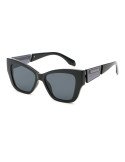 TERTIO Gafas De Sol Polarized 8863-C1