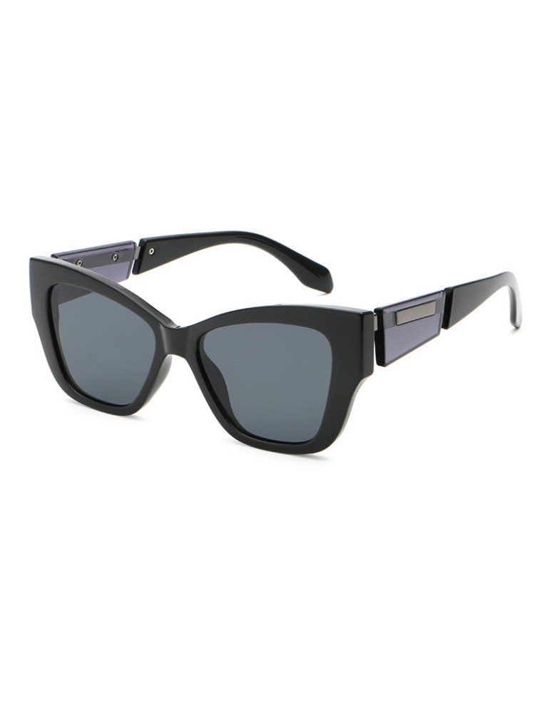 TERTIO Gafas De Sol Polarized 8863-C1