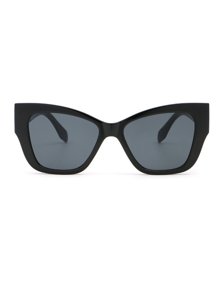TERTIO Gafas De Sol Polarized 8863-C1