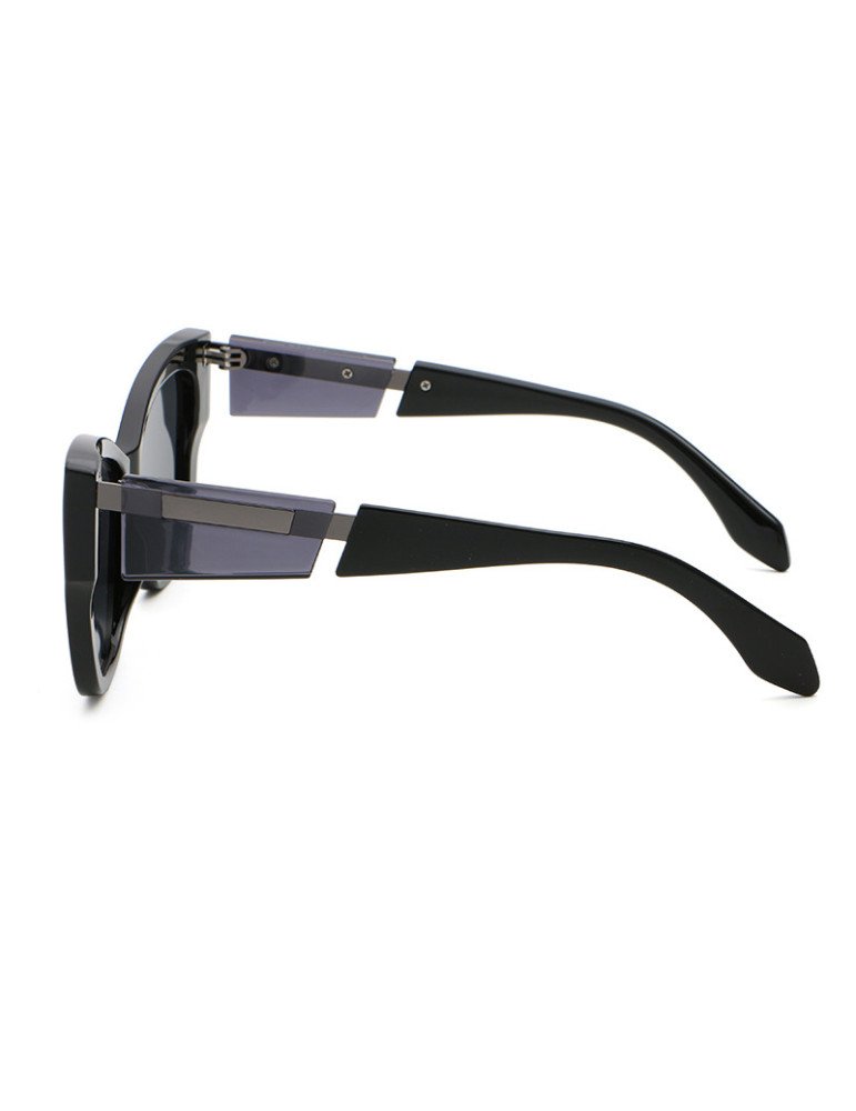 TERTIO Gafas De Sol Polarized 8863-C1