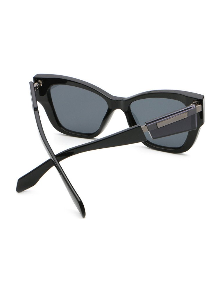 TERTIO Gafas De Sol Polarized 8863-C1