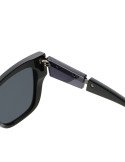 TERTIO Gafas De Sol Polarized 8863-C1