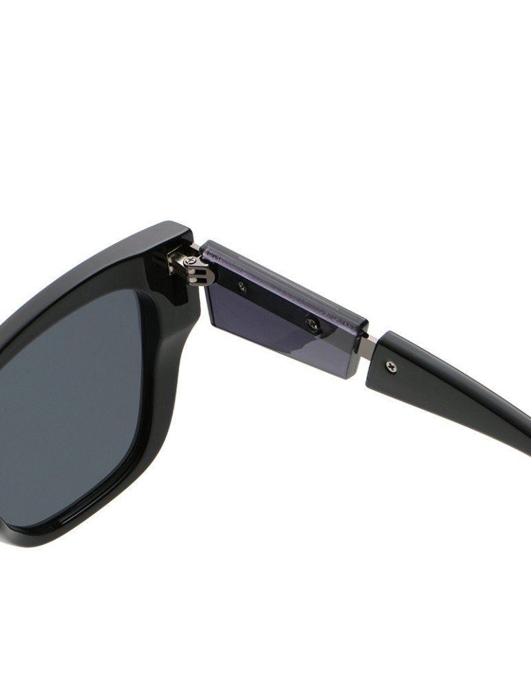 TERTIO Gafas De Sol Polarized 8863-C1