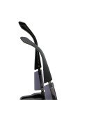 TERTIO Gafas De Sol Polarized 8863-C1