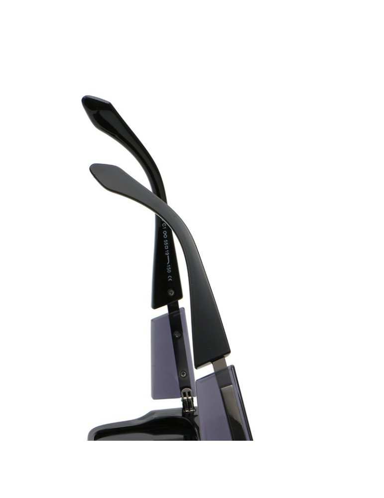TERTIO Gafas De Sol Polarized 8863-C1