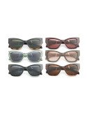 TERTIO Gafas De Sol Polarized 8863-C1