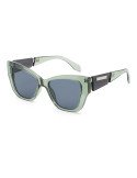 TERTIO Gafas De Sol Polarized 8863-C2