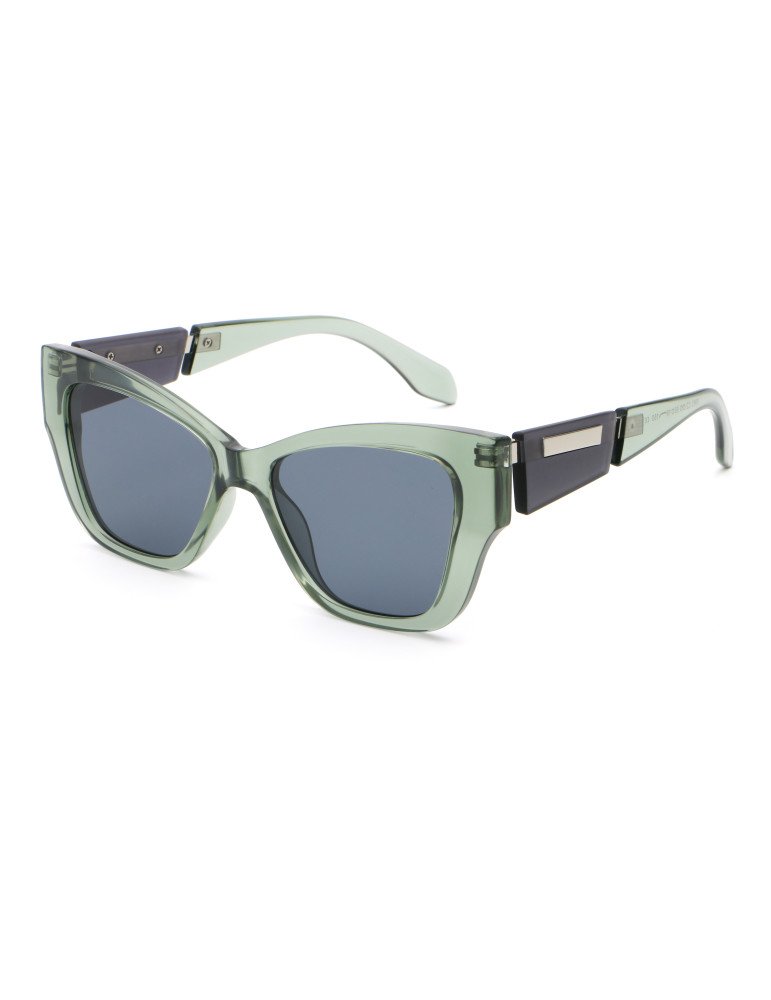 TERTIO Occhiali da sole polarizzati 8863-C2