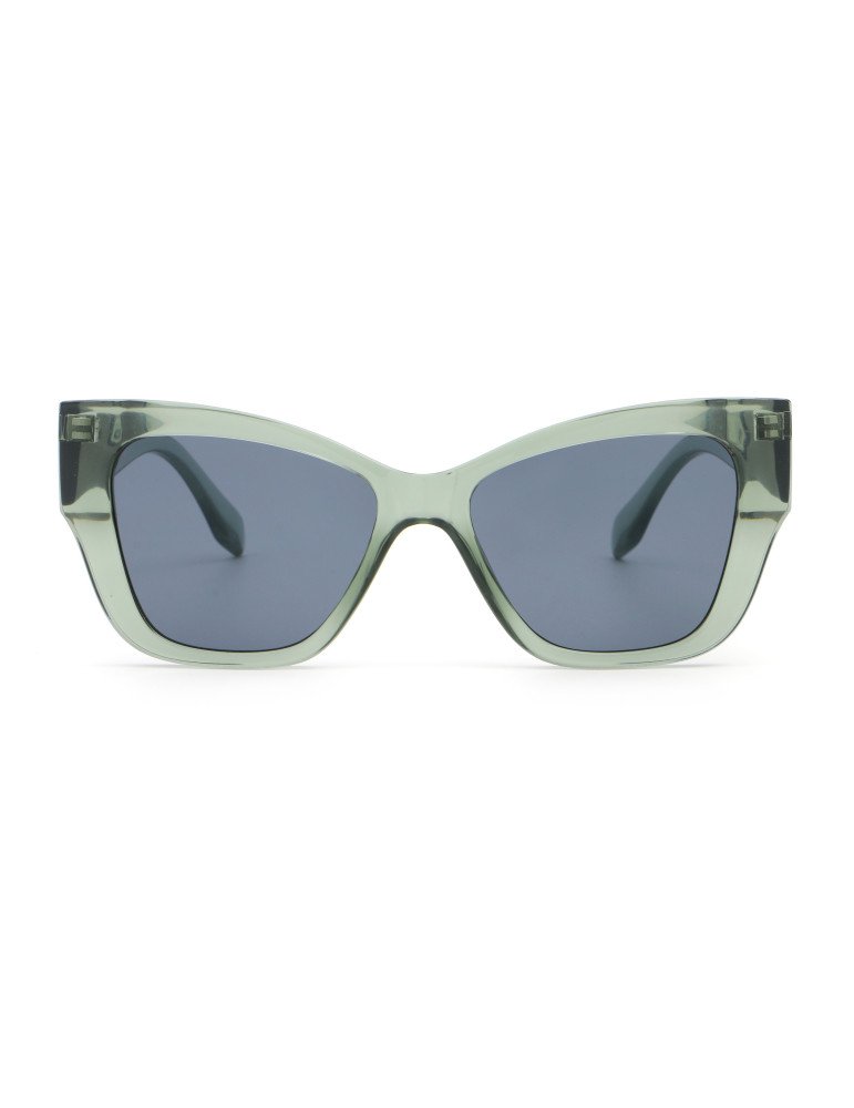 TERTIO Gafas De Sol Polarized 8863-C2