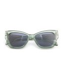 TERTIO Gafas De Sol Polarized 8863-C2