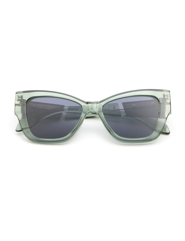 TERTIO Gafas De Sol Polarized 8863-C2