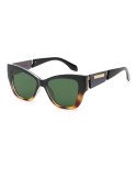 TERTIO Gafas De Sol Polarized 8863-C3