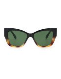 TERTIO  Occhiali da sole polarizzati 8863-C3