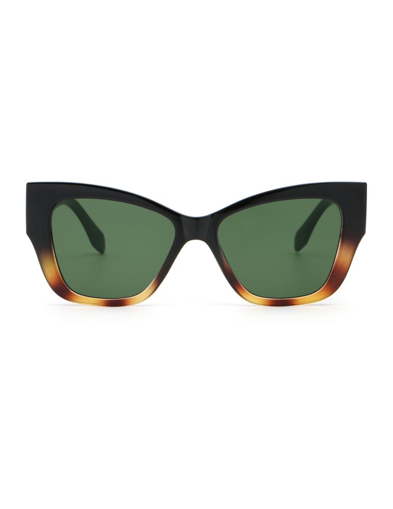 TERTIO  Occhiali da sole polarizzati 8863-C3