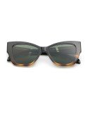 TERTIO Gafas De Sol Polarized 8863-C3