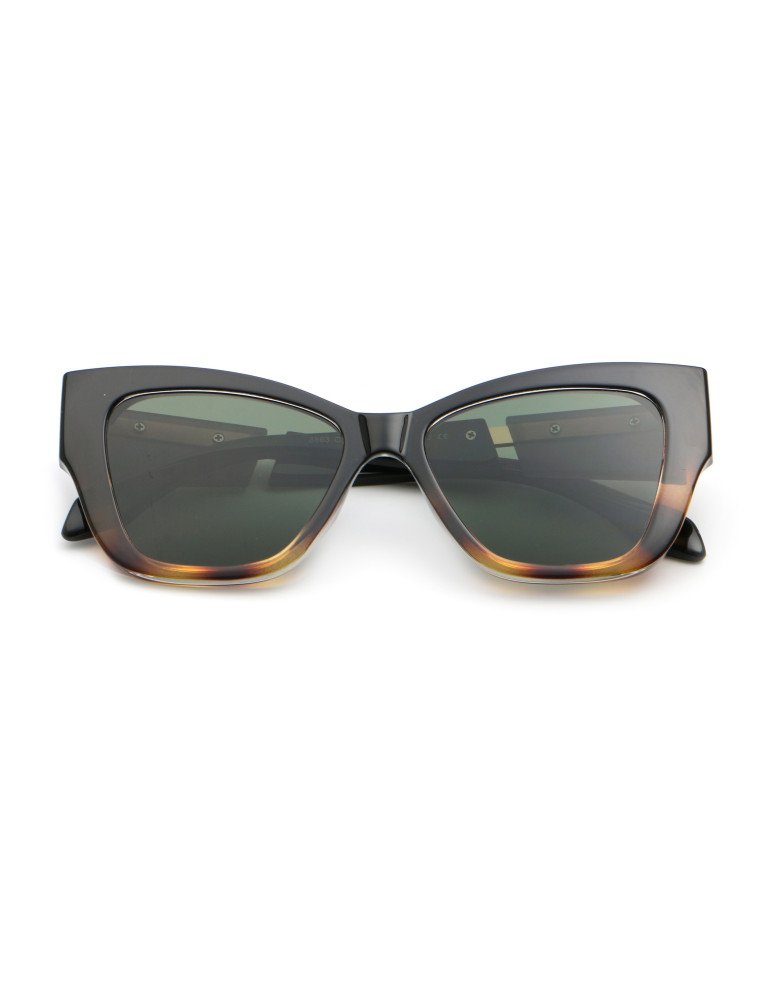 TERTIO Gafas De Sol Polarized 8863-C3