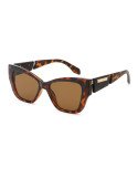 TERTIO Gafas De Sol Polarized 8863-C4