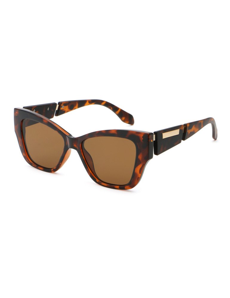TERTIO Gafas De Sol Polarized 8863-C4