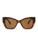 TERTIO Gafas De Sol Polarized 8863-C4