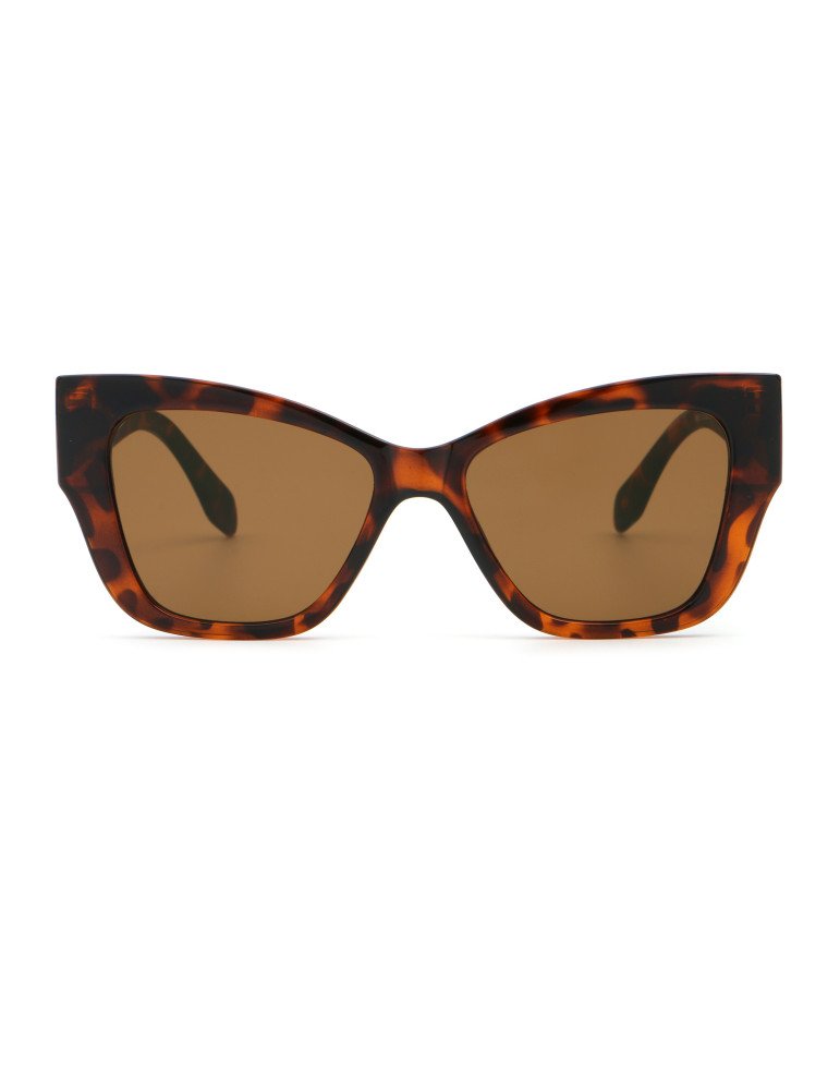 TERTIO Gafas De Sol Polarized 8863-C4